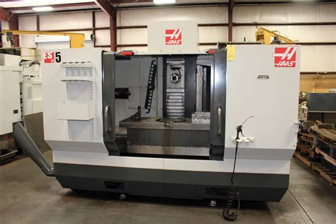 cnc horizontal lathe machines|4 axis horizontal milling machine.